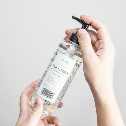 細谷悠美が撮影した商品/物撮りの写真