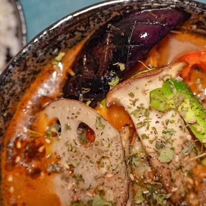 心綴フィルムが撮影した「:albumName」の写真