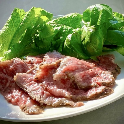 スタジオエゴイストが撮影した「:albumName」の写真