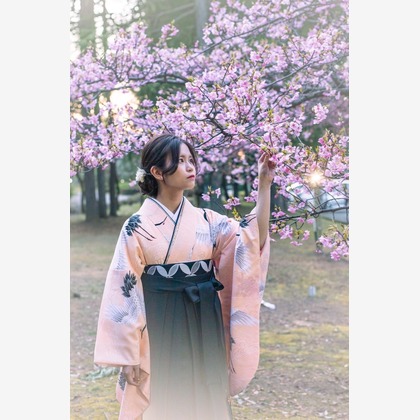 三宅　恭介が撮影した人物撮影の写真