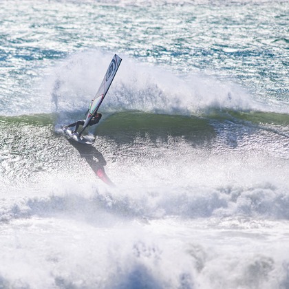 中川昌幸が撮影したウェディングや家族、ビジネスの写真