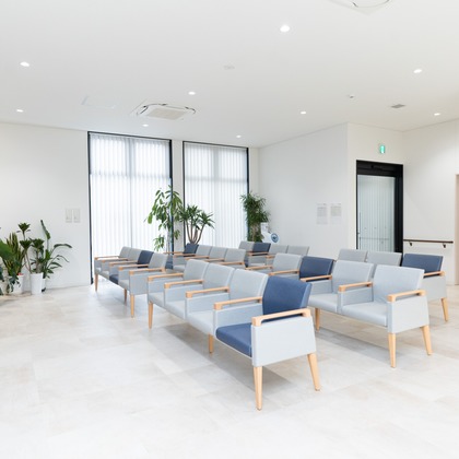 川嶋佑実が撮影した店舗/オフィス/サロン撮影/不動産/竣工の写真