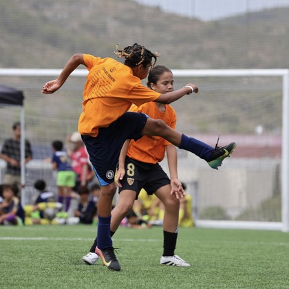 えむあんりみてっどが撮影した「:albumName」の写真