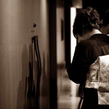 ピュアアーティス(小島 靖雄)が撮影したウェディングや家族、ビジネスの写真