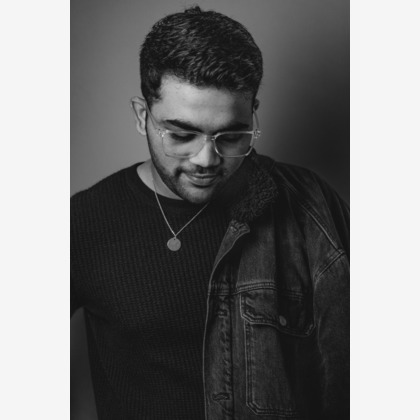 松村颯が撮影したウェディングや家族、ビジネスの写真