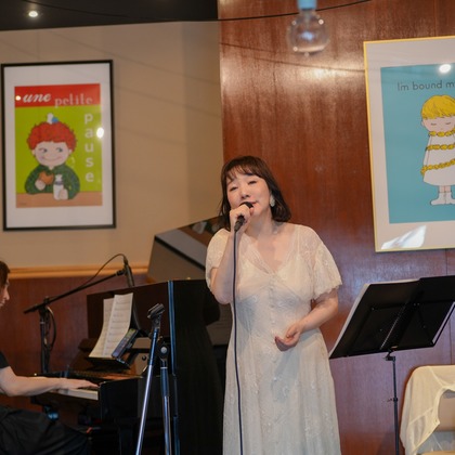 フォトビジョングループみっちゃんが撮影したイベント/スナップ撮影の写真