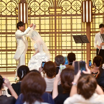 NINA Primary Pictures (苅谷 直樹)が撮影した「:albumName」の写真