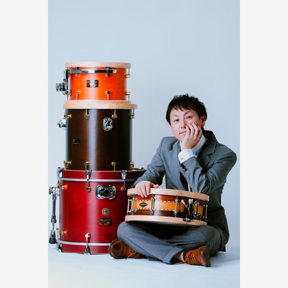 藤谷香菜子が撮影した「:albumName」の写真