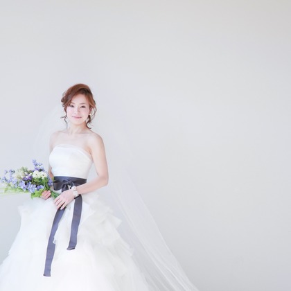 イデアグラフが撮影したウェディング・結婚の写真