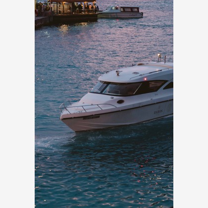 oryo studioが撮影したウェディングや家族、ビジネスの写真