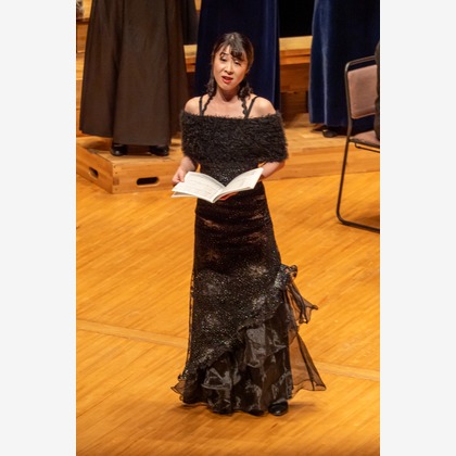 原野 英樹が撮影したウェディングや家族、ビジネスの写真