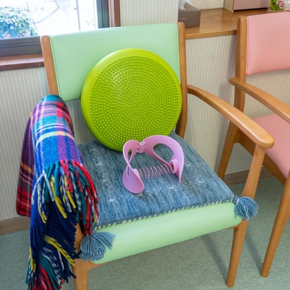 石橋宙大が撮影した店舗/オフィス/サロン撮影の写真