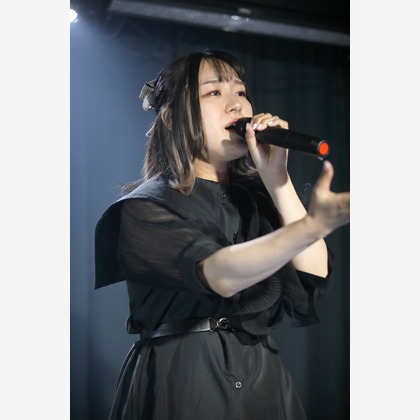 あさつきカメラが撮影した「:albumName」の写真