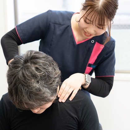 株式会社VISTA / VISTA Photographyが撮影した「:albumName」の写真