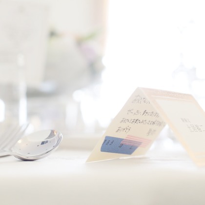 HIROYUKI KUMA PHOTOGRAPHYが撮影した「:albumName」の写真