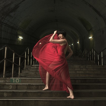 Urabe Masaakiが撮影した店舗/オフィス/サロン撮影/人物撮影の写真