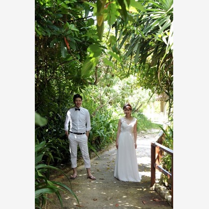 Avenir（山宮 敏明）が撮影した「:albumName」の写真