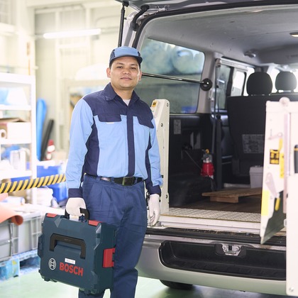 森田寫眞館が撮影した「:albumName」の写真