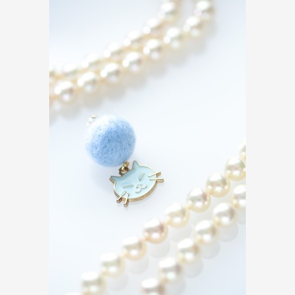 Photo Design Photoriaが撮影した「:albumName」の写真