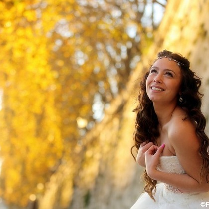 Francesco Carboni Photographyが撮影した「:albumName」の写真