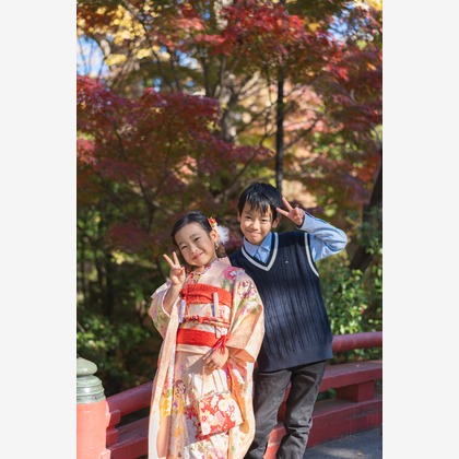 萩原　蔵志が撮影した「:albumName」の写真