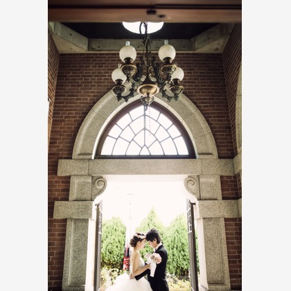 elle pupaが撮影した「:albumName」の写真