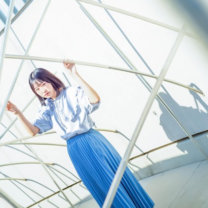 尾田惇吾が撮影した「:albumName」の写真