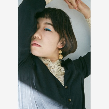 大内カオリが撮影したウェディングや家族、ビジネスの写真