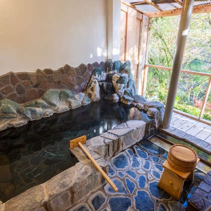 フォトオフィス　ルミエが撮影した「:albumName」の写真