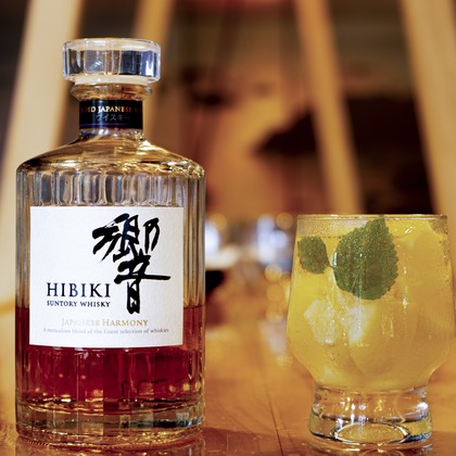 近藤 輝明が撮影した「WEB用写真 和食レストラン」の写真