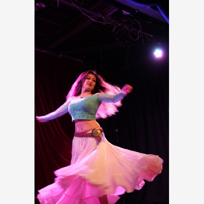 KotobukiPhotosが撮影したイベント/スナップ撮影/人物撮影の写真