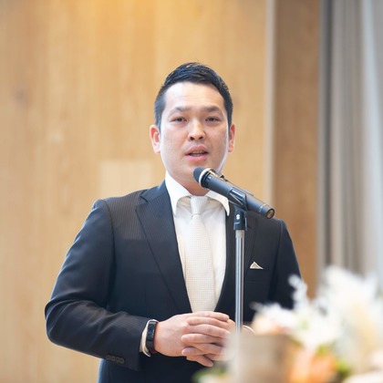 Photo of :albumName taken by k.films