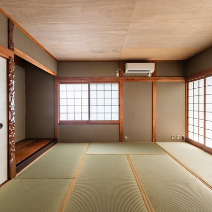 Grassvalley.incが撮影した「:albumName」の写真