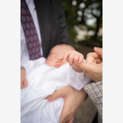 鈴木美咲が撮影した「:albumName」の写真