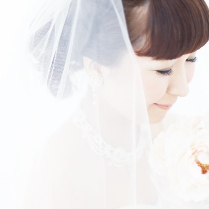 HIROYUKI KUMA PHOTOGRAPHYが撮影した「:albumName」の写真