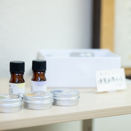 佐藤政彦が撮影したウェディングや家族、ビジネスの写真