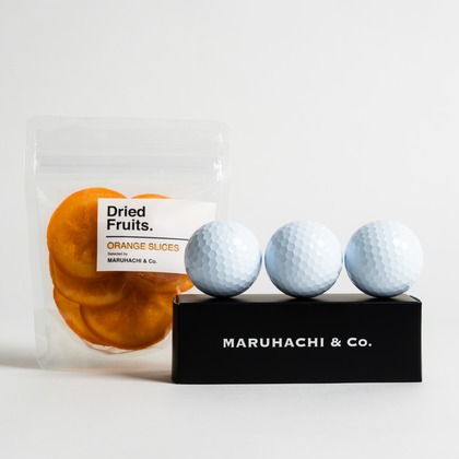 塩川善之（40213.film）が撮影した商品/物撮りの写真