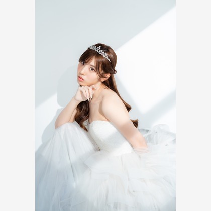 白田光孝が撮影したウェディングや家族、ビジネスの写真