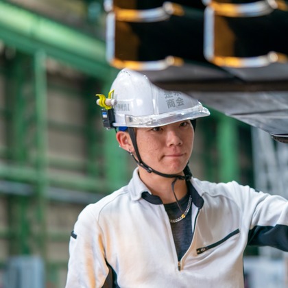 Ｋｅｉｄａｉ株式会社が撮影した人物撮影の写真