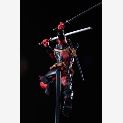 写真屋ごんちゃんが撮影した商品/物撮りの写真