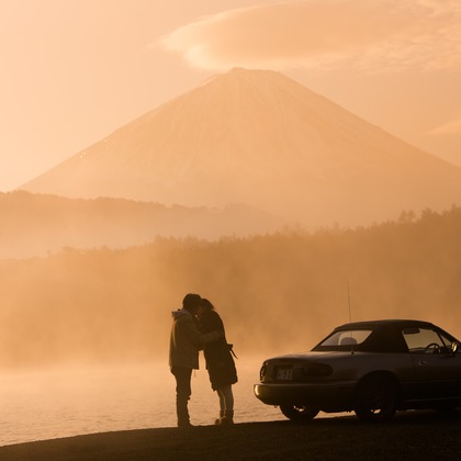 IDEA PHOTO WORKS (井出慎也)が撮影したウェディングや家族、ビジネスの写真