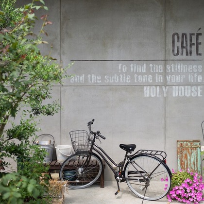 舘　典志が撮影した店舗/オフィス/サロン撮影/イベント/スナップ撮影の写真