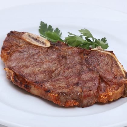 森安　照が撮影した「:albumName」の写真