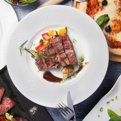 しゃしんのえほんが撮影した「:albumName」の写真