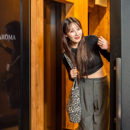 中村雅樹が撮影した「:albumName」の写真