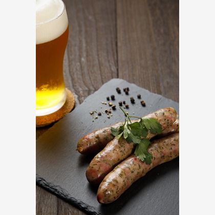 Photo Project PHOTO-ONが撮影した店舗/オフィス/サロン撮影/料理撮影の写真