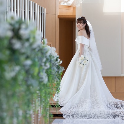 末安 善之が撮影した「:albumName」の写真