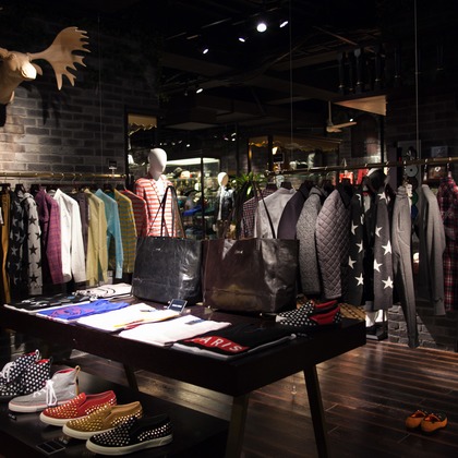 小浜守也が撮影した不動産/竣工の写真