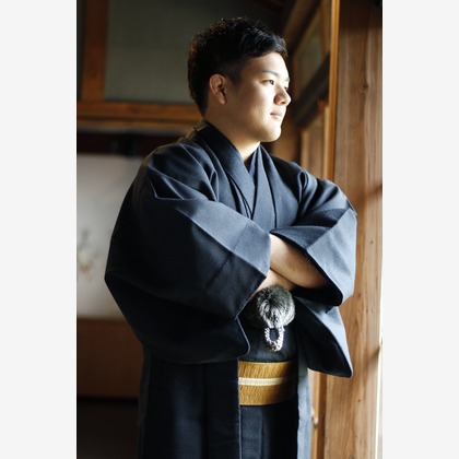 品川写真事務所が撮影した「:albumName」の写真