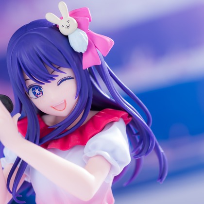 写真屋ごんちゃんが撮影した商品/物撮りの写真